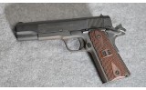 Rock Island Armory ~ M1911-A1-FS ~ 9 MM Luger - 2 of 2 Rock Island Armory ~ M1911-A1-FS ~ 9 MM Luger - 2 of 2