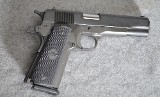 Rock Island Armory ~ M1911-A2-FS ~ 45 ACP - 1 of 2 Rock Island Armory ~ M1911-A2-FS ~ 45 ACP - 1 of 2