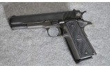 Rock Island Armory ~ M1911-A2-FS ~ 45 ACP - 2 of 2 Rock Island Armory ~ M1911-A2-FS ~ 45 ACP - 2 of 2