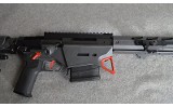 Ruger ~ Precision Custom Shop ~ 6.5 Creedmoor - 3 of 12
