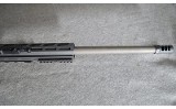 Ruger ~ Precision Custom Shop ~ 6.5 Creedmoor - 4 of 12