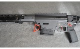 Ruger ~ Precision Custom Shop ~ 6.5 Creedmoor - 8 of 12