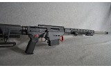 Ruger ~ Precision Custom Shop ~ 6.5 Creedmoor - 12 of 12