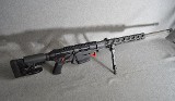 Ruger ~ Precision Custom Shop ~ 6.5 Creedmoor - 1 of 12