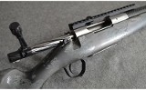 Christensen Arms ~ Model 14 Ridgeline ~ 6.5 PRC - 6 of 13