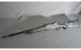 Christensen Arms ~ Model 14 Ridgeline ~ 6.5 PRC - 7 of 13