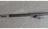 Christensen Arms ~ Model 14 Ridgeline ~ 6.5 PRC - 10 of 13