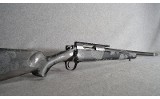 Christensen Arms ~ Model 14 Ridgeline ~ 6.5 PRC - 13 of 13