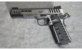 Kimber ~ Rapide ~ 45 ACP - 2 of 2 Kimber ~ Rapide ~ 45 ACP - 2 of 2