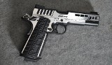 Kimber ~ Rapide ~ 45 ACP - 1 of 2 Kimber ~ Rapide ~ 45 ACP - 1 of 2