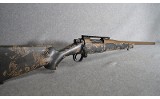 Christensen Arms ~ Model 14 Mesa ~ 300 PRC - 12 of 12 Christensen Arms ~ Model 14 Mesa ~ 300 PRC - 12 of 12