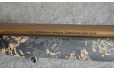 Christensen Arms ~ Model 14 Mesa ~ 300 PRC - 11 of 12 Christensen Arms ~ Model 14 Mesa ~ 300 PRC - 11 of 12