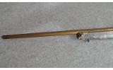 Christensen Arms ~ Model 14 Mesa ~ 300 PRC - 9 of 12 Christensen Arms ~ Model 14 Mesa ~ 300 PRC - 9 of 12