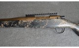 Christensen Arms ~ Model 14 Mesa ~ 300 PRC - 8 of 12 Christensen Arms ~ Model 14 Mesa ~ 300 PRC - 8 of 12