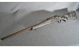 Christensen Arms ~ Model 14 Mesa ~ 300 PRC - 6 of 12 Christensen Arms ~ Model 14 Mesa ~ 300 PRC - 6 of 12