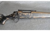 Christensen Arms ~ Model 14 Mesa ~ 300 PRC - 3 of 12 Christensen Arms ~ Model 14 Mesa ~ 300 PRC - 3 of 12