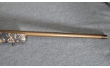 Christensen Arms ~ Model 14 Mesa ~ 300 PRC - 4 of 12 Christensen Arms ~ Model 14 Mesa ~ 300 PRC - 4 of 12