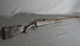 Christensen Arms ~ Model 14 Mesa ~ 300 PRC - 1 of 12 Christensen Arms ~ Model 14 Mesa ~ 300 PRC - 1 of 12