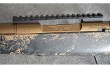 Christensen Arms ~ Model 14 Mesa ~ 300 PRC - 10 of 12 Christensen Arms ~ Model 14 Mesa ~ 300 PRC - 10 of 12