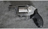 Kimber ~ K6S ~ 357 Magnum - 2 of 2