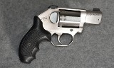 Kimber ~ K6S ~ 357 Magnum - 1 of 2