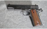 Colt ~ Government Model 1911 ~ 9 MM Luger - 2 of 2