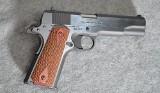 Colt ~ Government Model 1911 ~ 9 MM Luger - 1 of 2