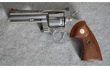 Colt ~ Python ~ 357 Magnum - 2 of 2