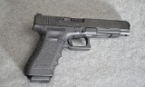 Glock ~ 34 ~ 9 MM Luger - 1 of 2