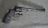 Smith & Wesson ~ 14-3 ~ 38 S&W Special - 1 of 2