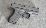 Glock ~ 42 ~ 380 ACP - 1 of 2