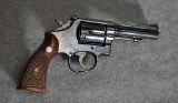 Smith & Wesson ~ 15-2 ~ 38 S&W Special - 1 of 2