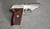 SIG Sauer ~ P230 SL ~ 9 MM Kurz (380 ACP) - 1 of 2 SIG Sauer ~ P230 SL ~ 9 MM Kurz (380 ACP) - 1 of 2