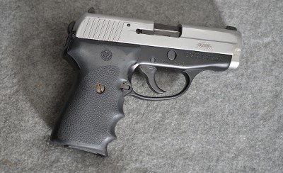 SIG Sauer ~ P239 SAS ~ 40 S&W