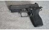 SIG Sauer ~ P227 ~ 45 ACP - 2 of 2
