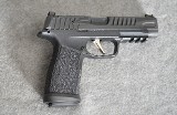 SIG Sauer ~ P365 Fuse ~ 9 MM Luger - 1 of 2 SIG Sauer ~ P365 Fuse ~ 9 MM Luger - 1 of 2