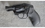 Charter Arms ~ Undercoverette ~ 32 Magnum - 2 of 2