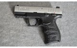 Walther ~ CCP ~ 380 Auto - 2 of 2