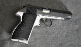 FEG ~ PA-63 ~ 9x18 Makarov - 1 of 2