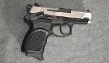 Bersa ~ Thunder 9 ~ 9 MM Luger - 1 of 2