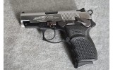 Bersa ~ Thunder 9 ~ 9 MM Luger - 2 of 2
