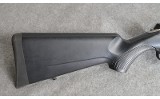 Tikka ~ T3X ~ 6.5 Creedmoor - 2 of 12