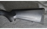 Tikka ~ T3X ~ 6.5 Creedmoor - 7 of 12