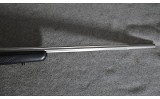 Tikka ~ T3X ~ 6.5 Creedmoor - 4 of 12