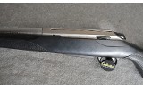 Tikka ~ T3X ~ 6.5 Creedmoor - 8 of 12