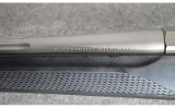 Tikka ~ T3X ~ 6.5 Creedmoor - 10 of 12