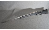 Tikka ~ T3X ~ 6.5 Creedmoor - 6 of 12