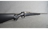 Tikka ~ T3X ~ 6.5 Creedmoor - 12 of 12