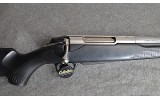 Tikka ~ T3X ~ 6.5 Creedmoor - 3 of 12