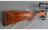 Browning ~ Safari ~ 338 Winchester Magnum - 2 of 15